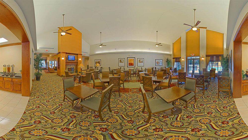 Homewood Suites By Hilton Miami - Airport West Miami Springs Bagian luar foto