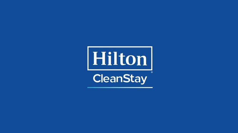 Homewood Suites By Hilton Miami - Airport West Miami Springs Bagian luar foto