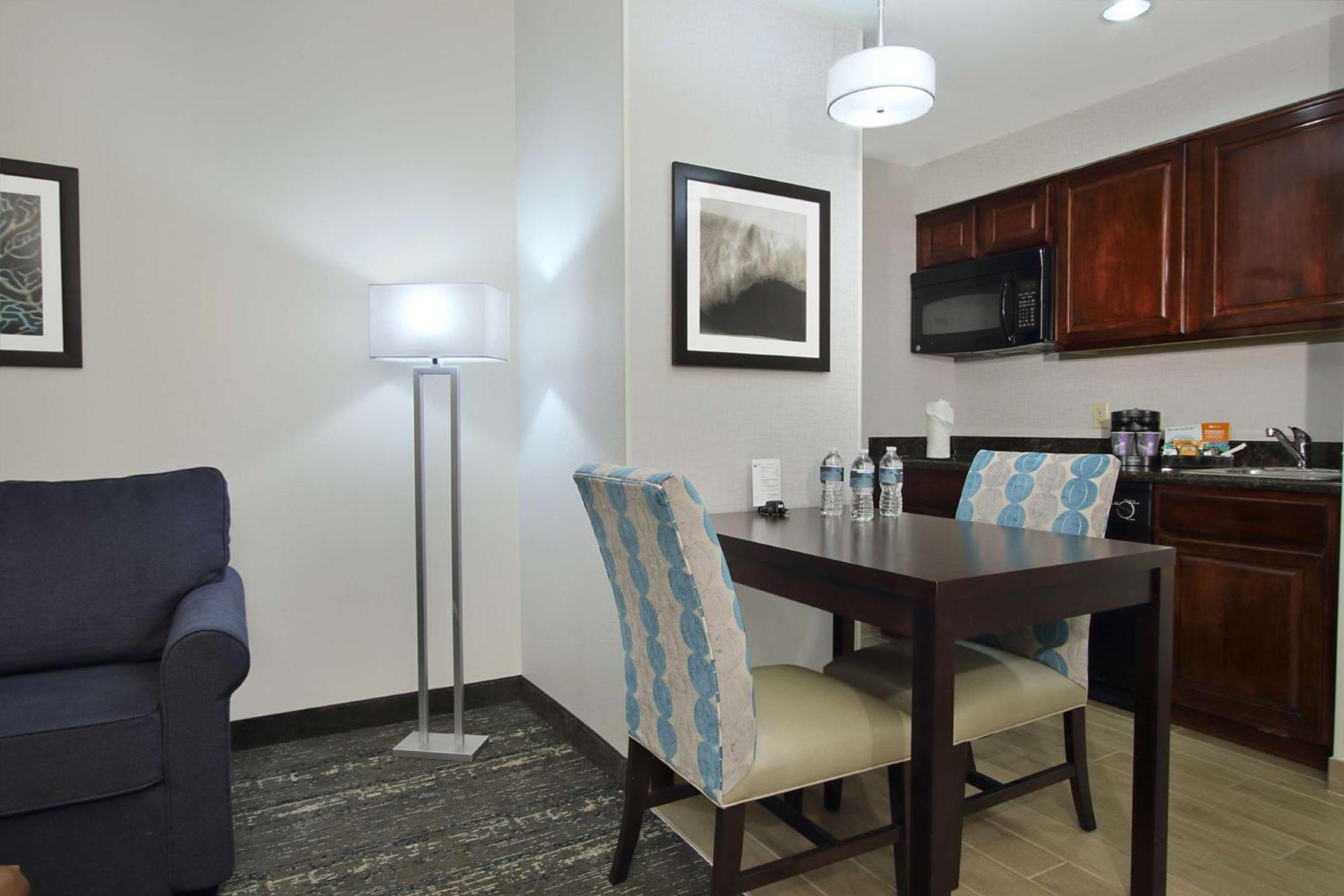 Homewood Suites By Hilton Miami - Airport West Miami Springs Bagian luar foto