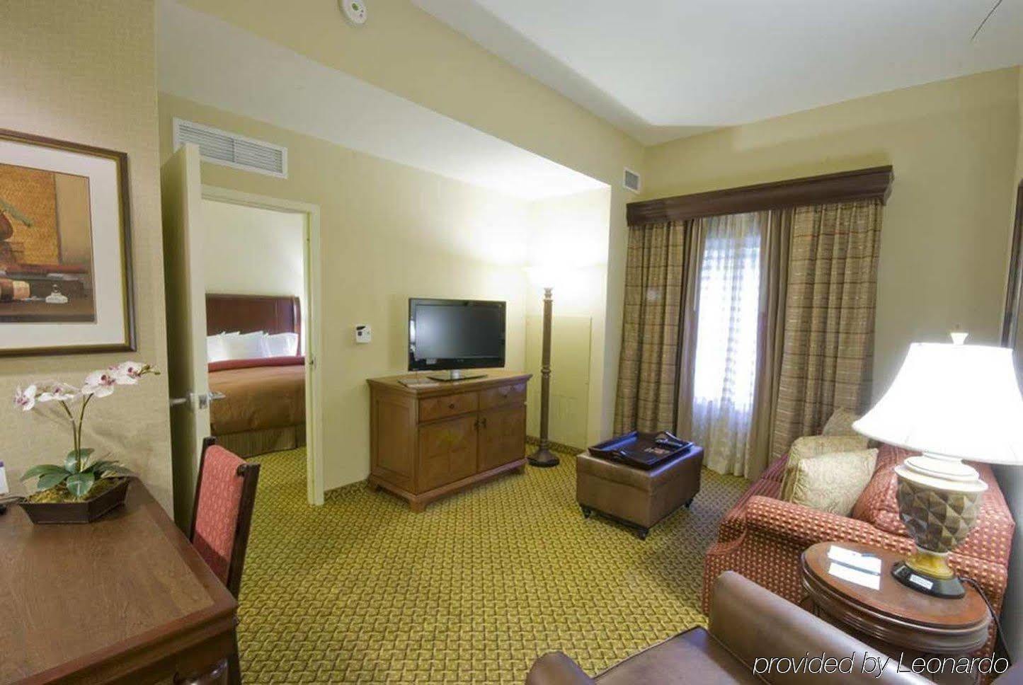 Homewood Suites By Hilton Miami - Airport West Miami Springs Bagian luar foto