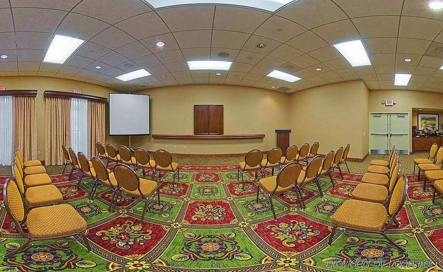 Homewood Suites By Hilton Miami - Airport West Miami Springs Bagian luar foto